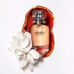 جيفنشي لانتردي أو دو تواليت 80ml