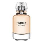 جيفنشي لانتردي أو دو تواليت 80ml