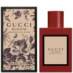 غوتشي بلوم أمبروسيا دي فيوري أو دو بارفان 100ml