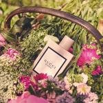 غوتشي بلوم أو دو بارفان 100ml