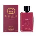 غوتشي غيلتي أبسلوت بور فام أو دو بارفان 90ml