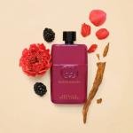 غوتشي غيلتي أبسلوت بور فام أو دو بارفان 90ml