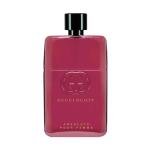 غوتشي غيلتي أبسلوت بور فام أو دو بارفان 90ml