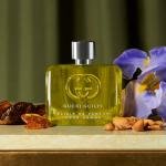 Gucci Guilty Elixir De Parfum Pour Homme 60ml