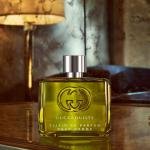 Gucci Guilty Elixir De Parfum Pour Homme 60ml