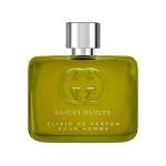 Gucci Guilty Elixir De Parfum Pour Homme 60ml