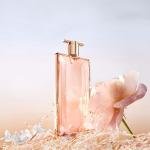 Lancome Idole Le Perfum EDP 75ml