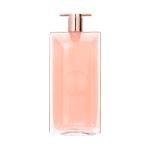 Lancome Idole Le Perfum EDP 75ml