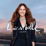 Lancome La Vie Est Belle L’Elixir 100ml