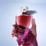 Lancome La Vie Est Belle L’Elixir 100ml