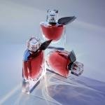 Lancome La Vie Est Belle L’Elixir 100ml