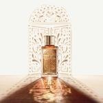 Maison Lancome Peut Etre Edp 100ml