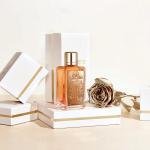 Maison Lancome Peut Etre Edp 100ml
