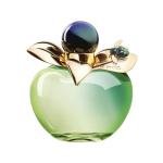 Nina Ricci Bella