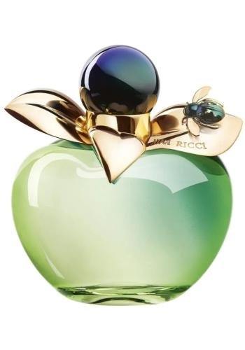 Nina Ricci Bella