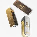 Paco Rabanne 1 Million EDT 100ml