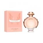 Paco Rabanne Olympea EDP 80ml