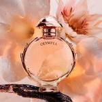 Paco Rabanne Olympea EDP 80ml