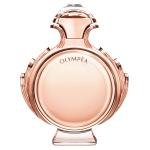 Paco Rabanne Olympea EDP 80ml