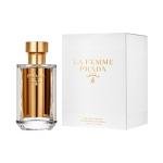 Prada La Femme EDP