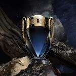 Rabanne Invictus Parfum Paco 100ml