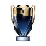 Rabanne Invictus Parfum Paco 100ml