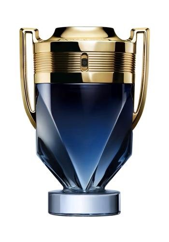 Rabanne Invictus Parfum Paco 100ml