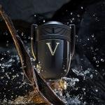 Rabanne Invictus Victory Paco EDP 100ml