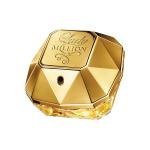 Rabanne Lady Million EDP 80ml