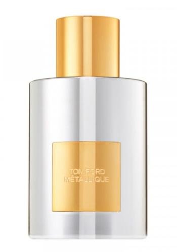 Tom Ford Metallique EDP 50ml