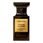 Tom Ford Tuscan Leather EDP