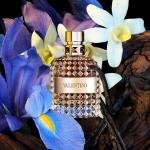 Valentino Uomo EDT 100ml