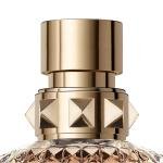 Valentino Uomo EDT 100ml