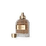 Valentino Uomo EDT 100ml