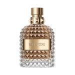 Valentino Uomo EDT 100ml