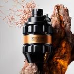 Viktor & Rolf Spicebomb Extreme Edp 90ml