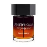 YSL La Nuit De L'Homme L'Intense EDP 60ml