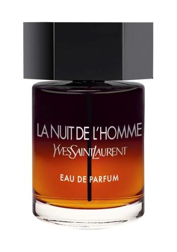 YSL La Nuit De L'Homme L'Intense EDP 60ml