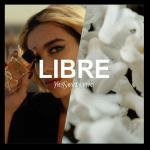 YSL Libre EDP Intense 90ml