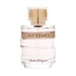Attimo Salvatore Ferragamo 100ml