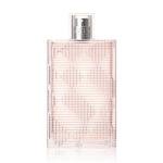 بربري بريت ريثم فلورال 50ml