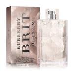 بربري بريت ريثم فلورال 50ml