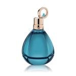 شوبارد إنشانتد ميدنايت سبيل أو دو بارفان 75ml