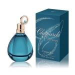 شوبارد إنشانتد ميدنايت سبيل أو دو بارفان 75ml