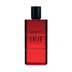 Davidoff Hot Water EDT 110ml