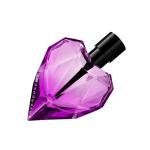 ديزل لوفردوز 75ml