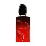 جورجيو أرماني سي باسيون إنتنس أو دو بارفان 100ml