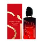 جورجيو أرماني سي باسيون إنتنس أو دو بارفان 100ml