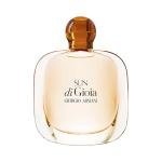 جورجيو أرماني صن دي جياويا 50ml