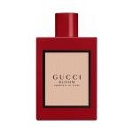 غوتشي بلوم أمبروسيا دي فيوري أو دو بارفان 100ml